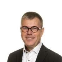 Peter Malm Email & Phone Number