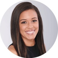 TIVOL Employee Ashley Kurtzman's profile photo