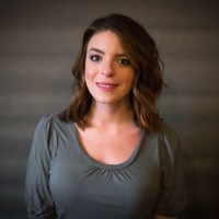 Murthy Law Firm : U.S. Immigration Employee Rachel Molloy's profile photo