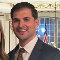 Genesis AEC Employee Vincenzo Rinaldi's profile photo
