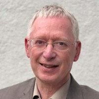 Norbert Jung Email