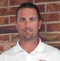CW Suter Services Employee Mike Pendergast's profile photo