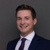 Jacob Katz Email & Phone Number