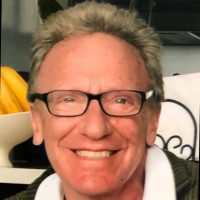 Michael Sadowsky Email & Phone Number