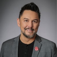Nathan Perez Email & Phone Number
