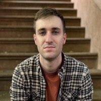 Nate Lanman Email & Phone Number