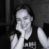 AIPEM GROUP Employee Flavia Santesso's profile photo