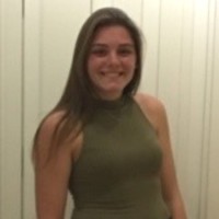 Architectural Builders Supply, Inc. Employee Anna Howard's profile photo