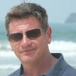 New American Oil S.A. Employee Roberto Oldani's profile photo