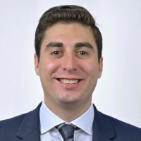 Sam Slater Email & Phone Number