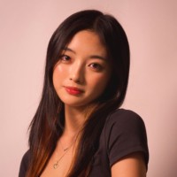 CTBC Bank, New York Branch Employee Evelyn Yuan's profile photo
