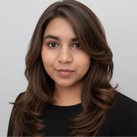 FinAccurate LLC Employee Shabeen Samnani's profile photo