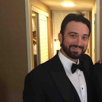 Friedman's Appliances Employee Michael Burstedt's profile photo