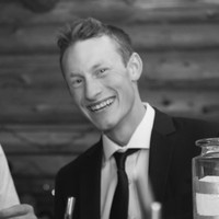 Ryan Hauer Email & Phone Number
