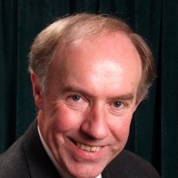 Ross Babbage Email & Phone Number