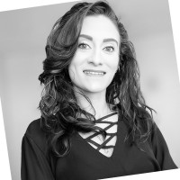 Nayeli Hernandez Email