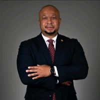 Access Bank Mozambique Employee Eneas Comiche's profile photo