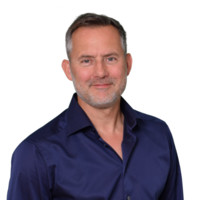 CultivateOrg Employee Anders Søgaard's profile photo