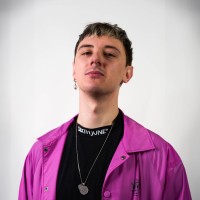 140 studio Employee Valentin Lombart's profile photo
