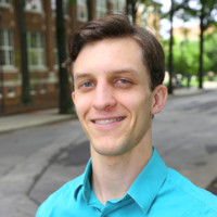 Daniel Boman's profile photo
