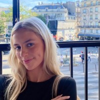 May Whitaker Email