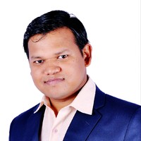 Arjun Rajput Email