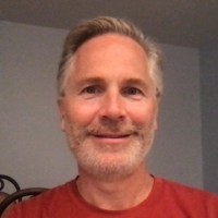 Mark Pehrson Email & Phone Number