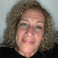 Tara May Email & Phone Number