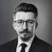 Marcin Całka Email