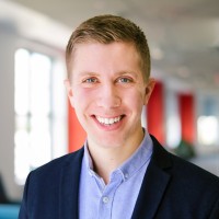 VetCor Employee Steven McIntyre's profile photo