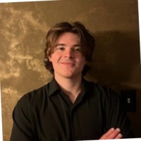 Case Rubrecht Email & Phone Number