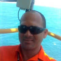 Lan Designers Employee Reinaldo Albuquerque's profile photo