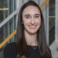Erin Spaulding Email & Phone Number