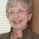 Lougene Marsh Email & Phone Number