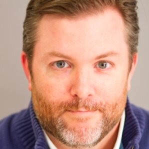 Jonathan Tuseth Email & Phone Number
