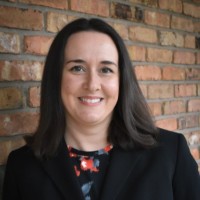 Dow Rummel Village Employee Katherine Olson's profile photo