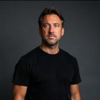 James Baxter Email