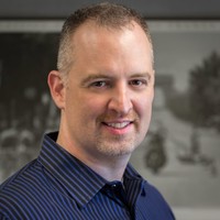 Refractron Technologies Corp. Employee Scott Bartkowski's profile photo
