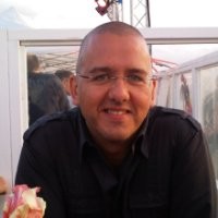 Jaco van Roozelaar Email