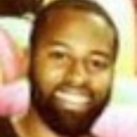 Nittany Hotel Group, Inc. Employee Klarence Stallworth's profile photo