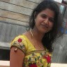 Sreedevi h.V's profile photo