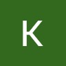 Kiran Faragade Email