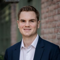 Jeremy Langlois Email & Phone Number