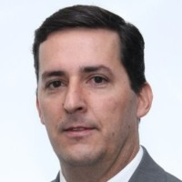Vapza Alimentos Employee Jose Corso's profile photo