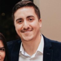 Joshua Espinoza Email