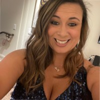 BLC Management Employee Kira Baca's profile photo