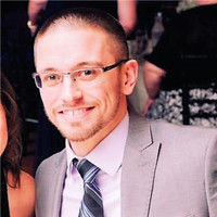 Christopher Merrell Email & Phone Number