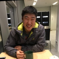 SWTCH Employee Ping Zhang's profile photo