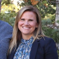 BRUNSON CHANDLER & JONES, PLLC Employee Callie Jones's profile photo