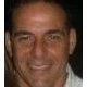 Geo-B Products Employee Jack Castro's profile photo